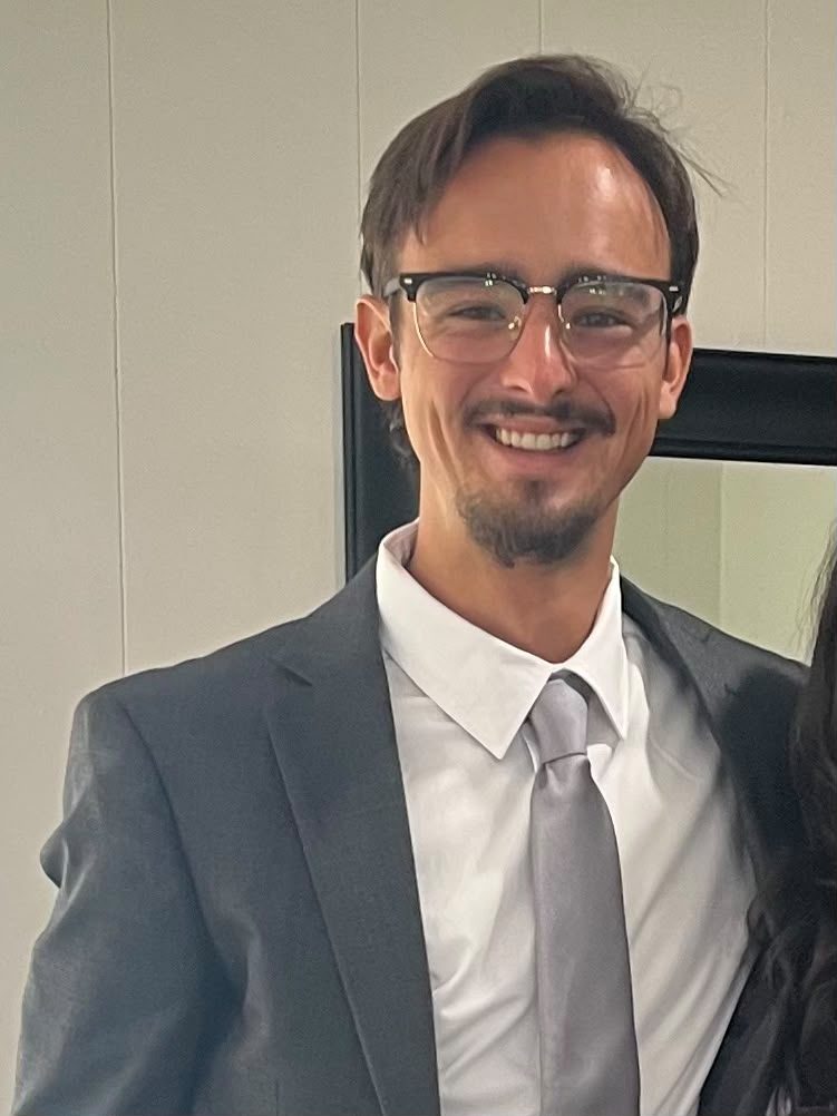 Nolan